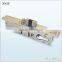 Door Mortise Deadlatch Lock