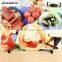 Sublimation Glass Photo Frame At Low Price Wholsale Made in China BL-18