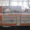 ASAHI-NANTAI Automatic Die cutting Machine 1060TN