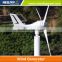 alibaba china 1.5kw wind turbine magnetic generator ac motor wind generator