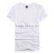 Hot-selling plain multicolor 1 dollar t shirts, wholesale blank promotion t-shirt                        
                                                Quality Choice