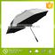 Automatic long straight umbrella, golf umbrella