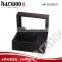 Custom logo printing color jewelry hard paper box