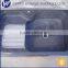 chinese dark grey granite laundry sink rectangular manufactures suppliers