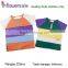 Modern Fashion 100%cotton T Shirts Kids Multicolor Boys Wholesale Summer Wear