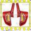 For Honda Fit/Jazz 14-on R/C LED Tail Light Tail Lamp