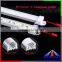 Aluminum profile for led light bar,aluminum extrusion profiles,2.5m 3m aluminum extrusion profiles