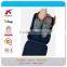 Portable Polyester Shoe Bag, Travle Organizer Accesory Bag