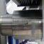 China 6090 Cnc Router for Metal in Stock
