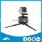 360 electric panorama head remote, selfie robot MRA01