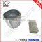 High frequency induction heater