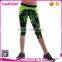 Aeecpt Paypal Workout Tights Woman Sport Leggings