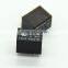 small relay with sla-12vdc-sl-a for auxiliary relay