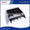 good price pos cash box slot