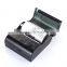 compelitive price gsm sms ticket printer