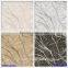 Stone style wallcovering cheap price