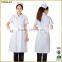 Hospital Doctor Uniforms For doctors cheap elegant uniform price /Lab coat/Doctor Uniform