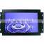 price lcd touch screen monitor for Digital Photo Frame