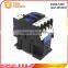 High quality supplier LC1-D12 series magnetic contactor