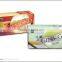 Whole Sale Folding Paper Box