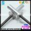 TOP QUALITY DIN EN ISO 15974 ALU/ST COUNTERSUNK HEAD SEALED BLIND RIVETS