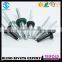 HIGH QUALITY FACTORY LARGE FLANGE HEAD LSR/LS RIVETS FOR GLASS CURTAIN WALL