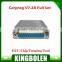 Carprog V7.28 Full Set ECU Chip Tunning