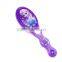 hair brush for kids,baby hairbrush comb set,baby hair brush and comb set,frozen hair brush