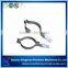 2016 hot OEM professional custom metal stamping part for sheet metal fabrication                        
                                                                                Supplier's Choice