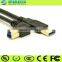 0452 sigetech usb angled usb3.0 cables