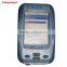 2014 Professional Auto Diagnostic Scanner Toyota IT2 Tester2 Toyota Tester 2 For Toyota/Lexus/Suzuki