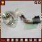 Replacement shp105 projector bulb EC.J3901.001 for acer projector