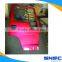 for Sinotruck Parts AZ1642210002 Right Door Assy 0001 Left Door for Sinotruck Shacman Howo Dongfeng Jac Faw Truck Parts SNSC