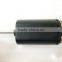 Low torque variability micro servo motor CL-FS480 with CE certificate