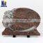 MASON headstone memorial plaques and granite memorial plaques