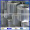 Alibaba Trade Assurance Product Aluminum Alloy Price 5052 H32 H14 H24 H112 Aluminum Coil