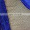 new style high quality super absorbent different edges non slip microfiber yoga towel                        
                                                Quality Choice