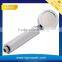 Shower Head With Ceramic Ball Filter/Aromas Quality Choice