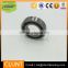 Magnetic generator fast delivery KOYO angular contact ball bearing 7210