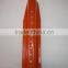 hot selling Farm U type Fence Posts