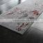 100acrylic/100wool Hand Tufted Carpet For Any Size Living Room RugYB-A038