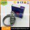 NSK Tapered Roller Bearing 31326 with size:130*280*66 mm