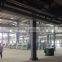 Stable Product Disk Mill Machine For Nano Fineness Graphite Bead Mill, Bead Mill Price