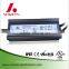 LED Lighting Application 1-10V Dimmable Led Driver