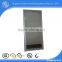 factory direct swing refrigerator glass doors