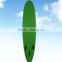 with top quality inflatable surfboard paddlsurf for sale
