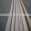 Plywood,LVL in poplar for furniture,bed slats