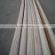 Plywood slat LVL in poplar for furniture,,bed slats