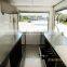 mexican outdoor ice cream cart for sale XR-FV390 A                        
                                                                                Supplier's Choice