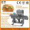 Hamburger middle patties making machine Hamburger middle patties product machine